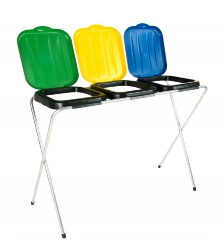 stojak-do-segregacji-odpadow